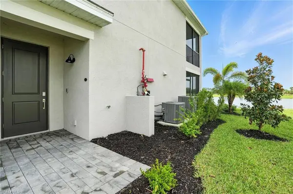 43266 Water Bird WAY, Punta Gorda, FL 33982