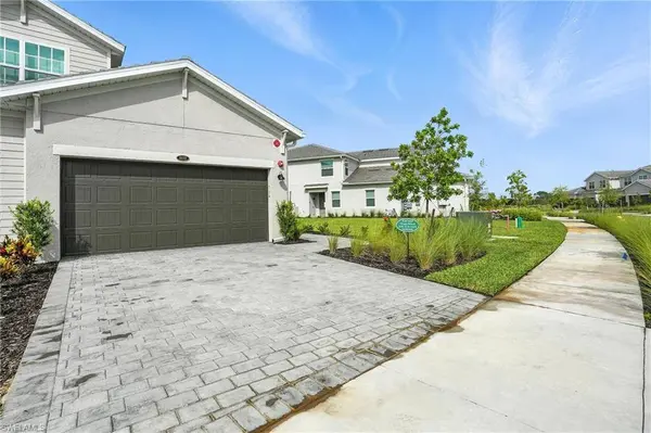 43266 Water Bird WAY, Punta Gorda, FL 33982