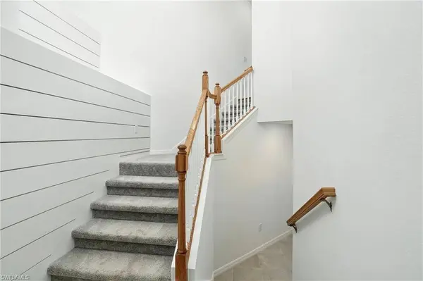 15194 Bluffton LN #1422, Punta Gorda, FL 33982