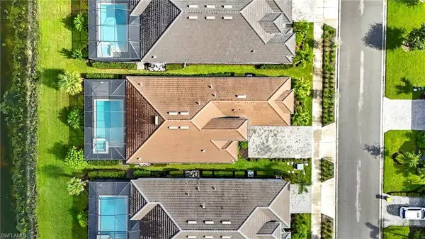 15808 Leaning Pine LN, Punta Gorda, FL 33982