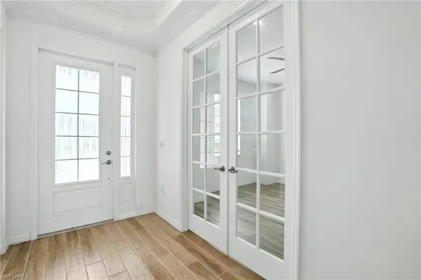 15808 Leaning Pine LN, Punta Gorda, FL 33982