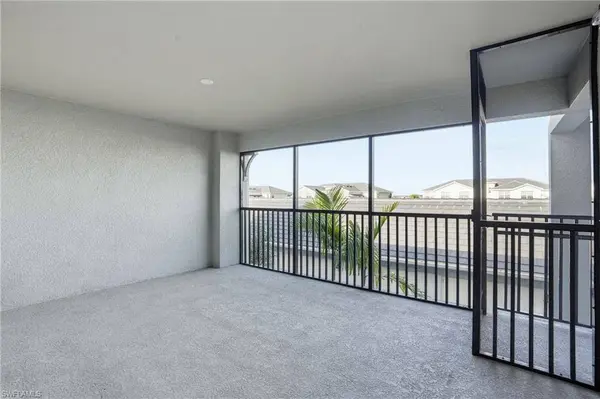 15185 Bluffton LN #826, Punta Gorda, FL 33982