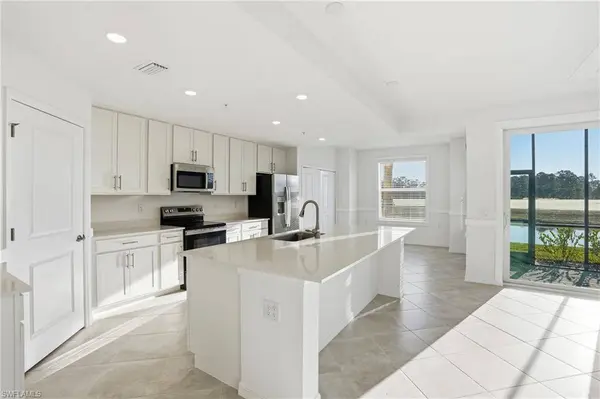 15185 Bluffton LN #816, Punta Gorda, FL 33982