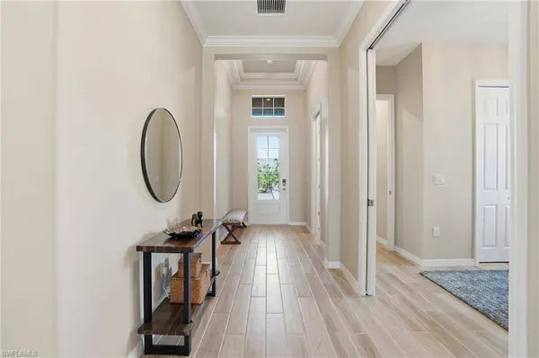 15831 Leaning Pine LN, Punta Gorda, FL 33982