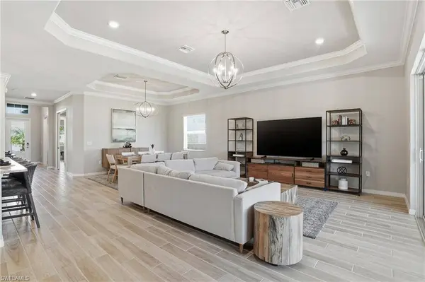 15831 Leaning Pine LN, Punta Gorda, FL 33982