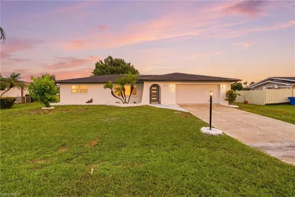 1719 Margate BLVD