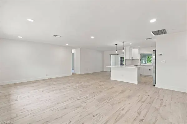 1719 Margate BLVD, Lehigh Acres, FL 33936