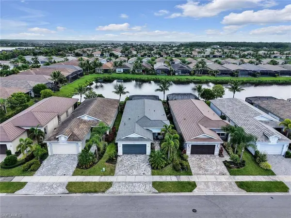 28429 Capraia DR, Bonita Springs, FL 34135
