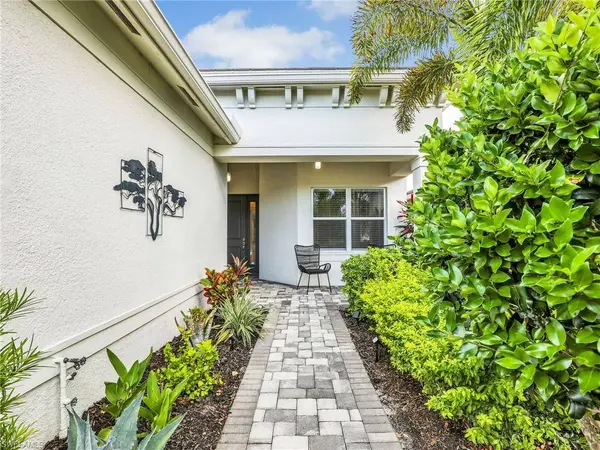 28429 Capraia DR, Bonita Springs, FL 34135