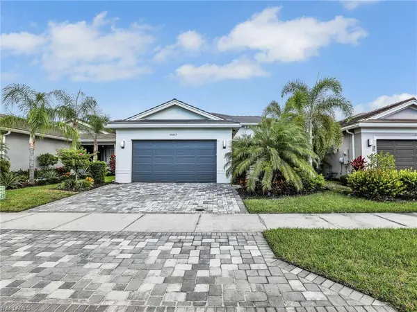 28429 Capraia DR, Bonita Springs, FL 34135