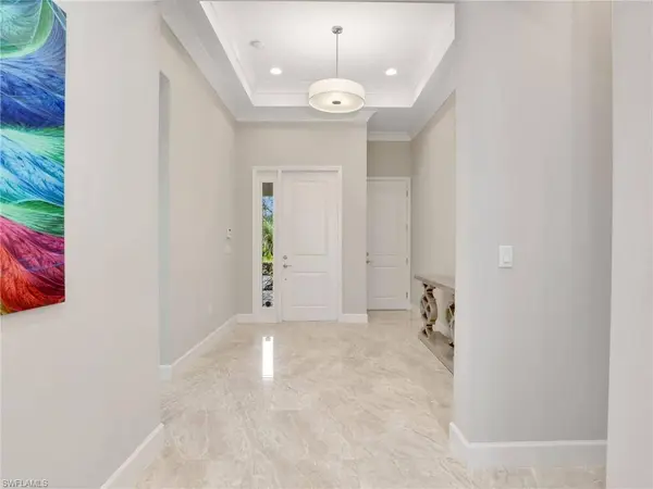 28429 Capraia DR, Bonita Springs, FL 34135