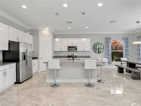 28429 Capraia DR, Bonita Springs, FL 34135