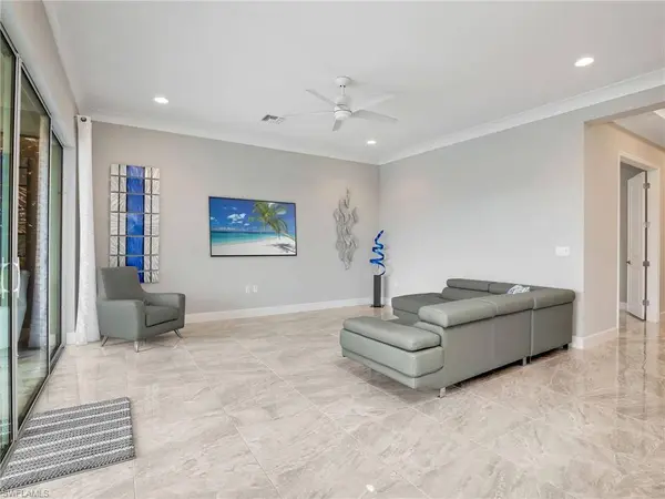 28429 Capraia DR, Bonita Springs, FL 34135