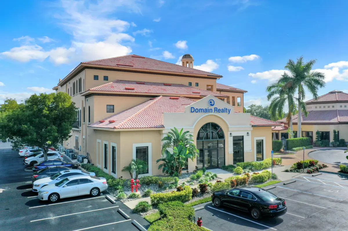 24031 S Tamiami Trail, Bonita Springs, FL 34135 (20)