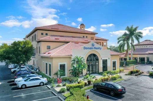24031 S Tamiami Trail, Bonita Springs, FL 34135 (20)