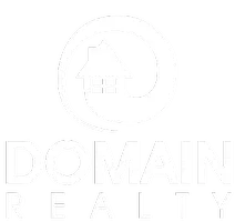 Domain Realty