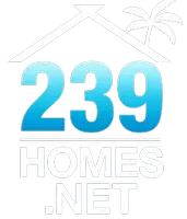 239 Homes . net Buy Sell Rent In Southwest Florida