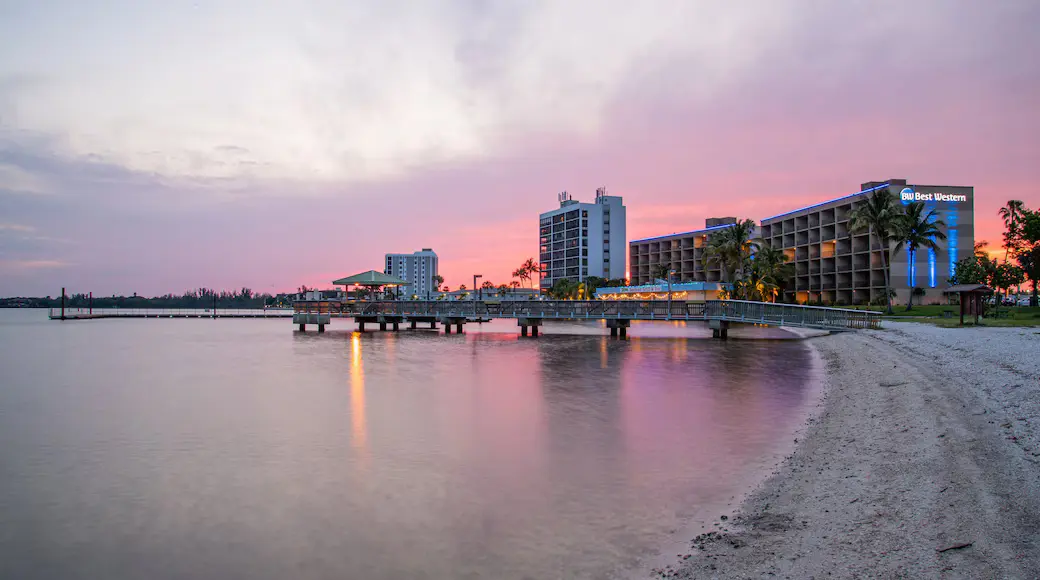 North Fort Myers