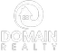 Domain_Realty_Logo_White_Stacked_No_BG