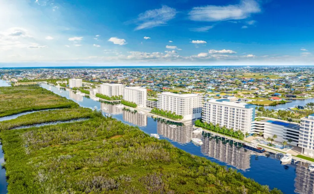 239 Real Estate Updates: Exciting New Developments Coming to Southwest Florida in 2026