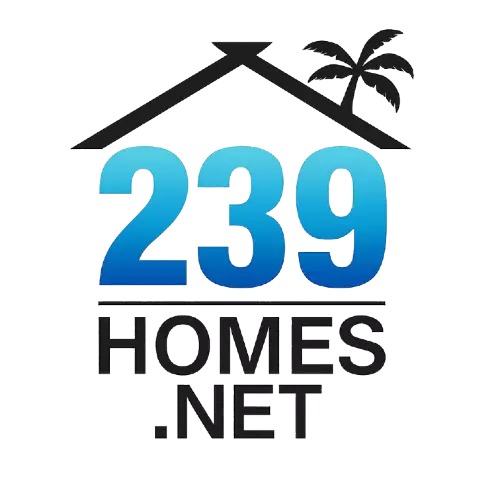 239homes.net png no backround black