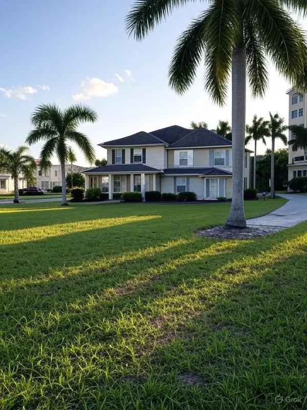 239 Update - Fort Myers/Lee County Market – Housing Trends and What’s Next