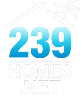 Southwest Florida Market Analysis: What First-Time Buyers & Renters Need to Know in a Buyer’s Market,Daniel Cimino