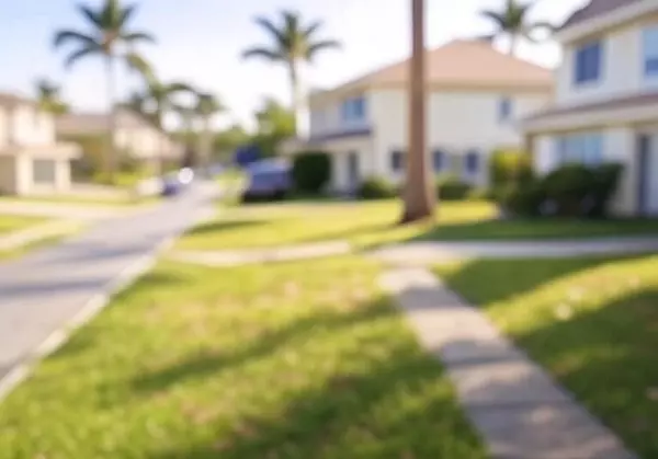 Top Tips for Seamless Home Transactions: Navigating Buying, Selling, and Renting Like a Pro
