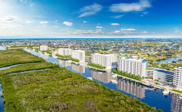 239 Real Estate Updates: Exciting New Developments Coming to Southwest Florida in 2026