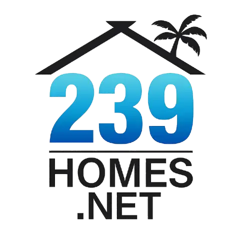 239homes.net png no backround black copy