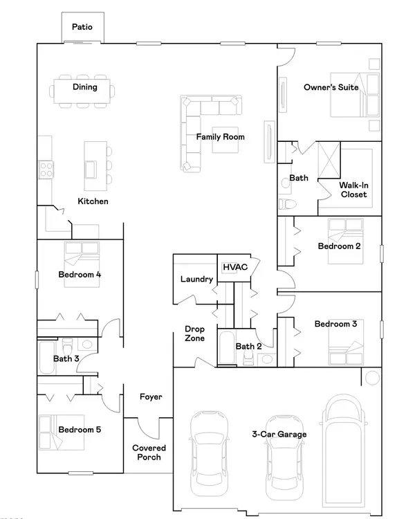 444 Parish dr, Lehigh Acres Fl 33974,