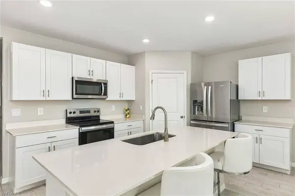 1237 Brumfield Xing, Fort Myers, FL 33905