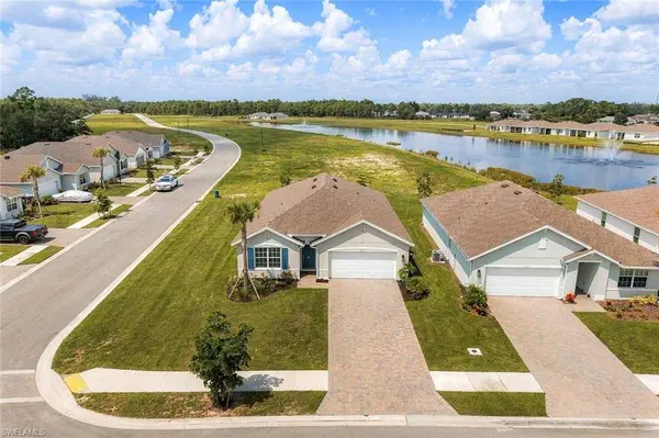 1237 Brumfield Xing, Fort Myers, FL 33905