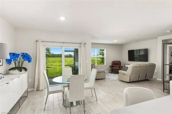 1237 Brumfield Xing, Fort Myers, FL 33905