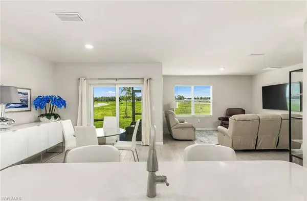 1237 Brumfield Xing, Fort Myers, FL 33905