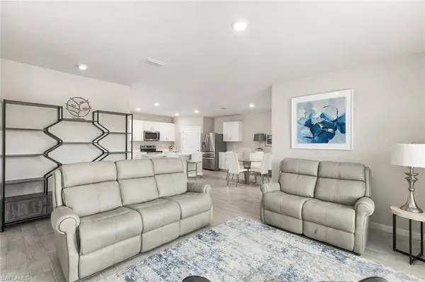 1237 Brumfield Xing, Fort Myers, FL 33905