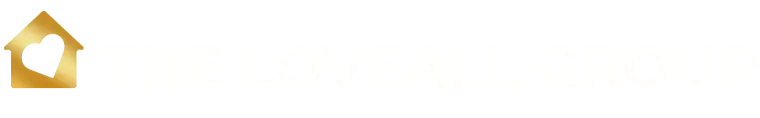 Loveall Group