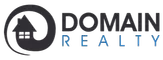 domain_logo