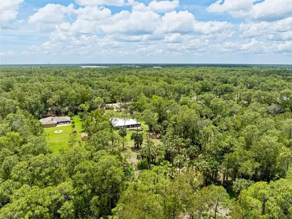 3541 27th AVE SW, Naples, FL 34117