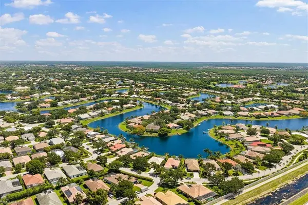 10848 Longshore WAY W, Naples, FL 34119