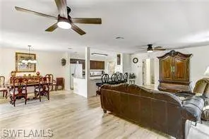 925 Palm View DR #111, Naples, FL 34110