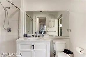 925 Palm View DR #111, Naples, FL 34110