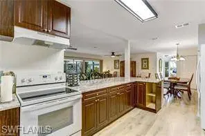 925 Palm View DR #111, Naples, FL 34110