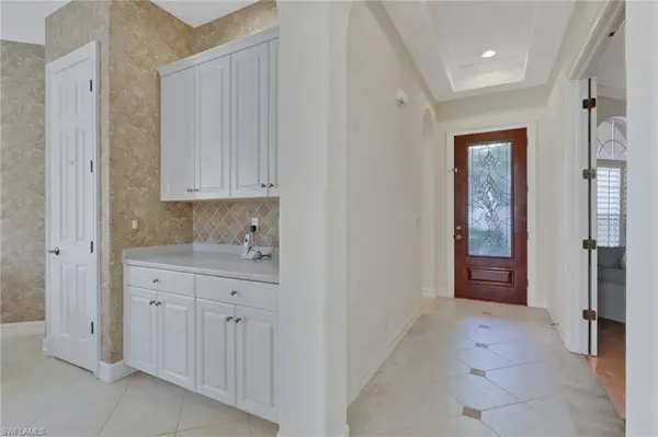 3134 Santorini CT, Naples, FL 34119