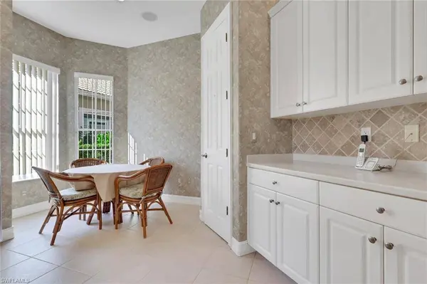 3134 Santorini CT, Naples, FL 34119