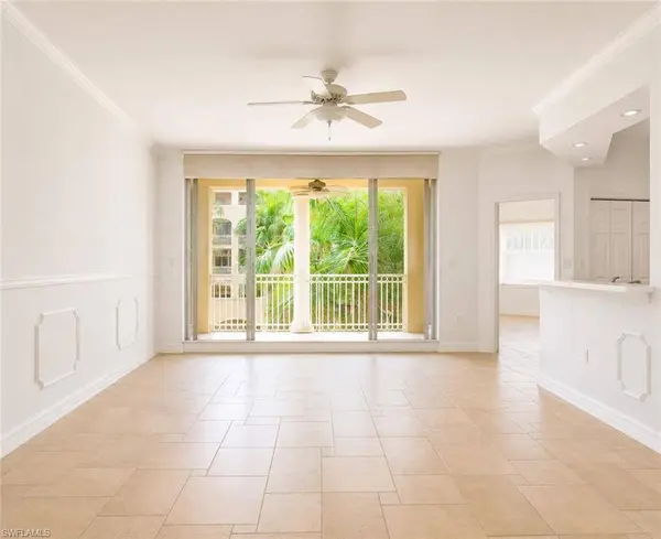 410 Bayfront PL #2308, Naples, FL 34102