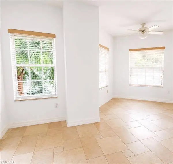 410 Bayfront PL #2308, Naples, FL 34102