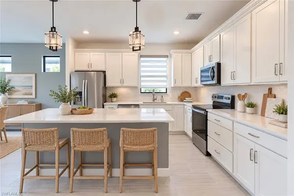 5596 Celebration DR, Ave Maria, FL 34142