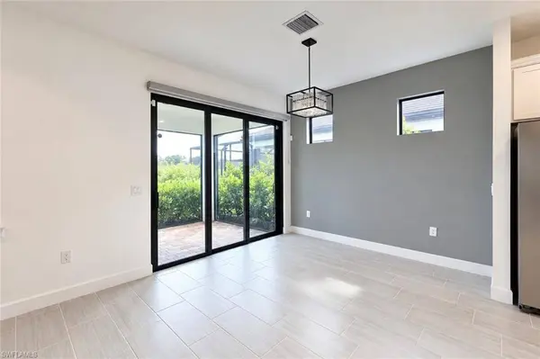 5596 Celebration DR, Ave Maria, FL 34142