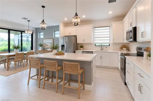 5596 Celebration DR, Ave Maria, FL 34142